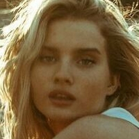 Katerina Pluchevskaya Naakt