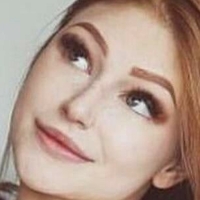 Katerina Soria Naakt
