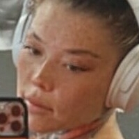 kathalinaziffer Naakt