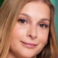 Katharina Hambuechen Naakt
