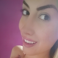 katherine_johanna Naakt