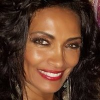 Kathleen Bradley Naakt