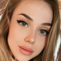 kathottie Naakt
