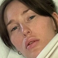 kathryngoyette Naakt