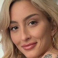 kathrynmae Naakt