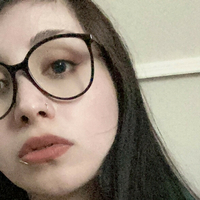 Kathyshuu Naakt