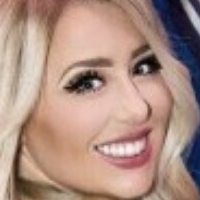 Katie_Chicotel Naakt