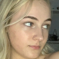 katie.wild03 Naakt
