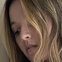 katieandrose Naakt