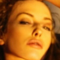 katiejean Naakt