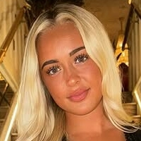 katieproctor.x Naakt