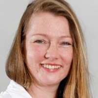Katja Studt Naakt