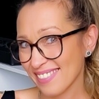Katja.Wirzbicki Naakt