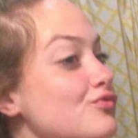 Katlynn Gill Naakt