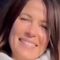 katrin_katline Naakt