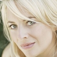 Katrin Weisser Naakt