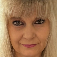 katrinafree Naakt