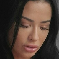 katrinajade Naakt