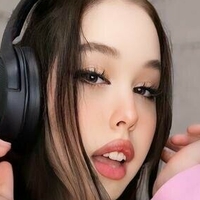 katrine_l Naakt