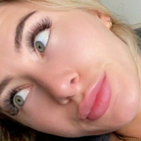 kattkennedy Naakt