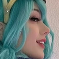 Kattxd Kattxds Naakt