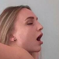 kattyboooom Naakt