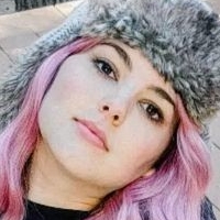 KatyRose9 Naakt