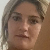 Kayce Ryder Naakt