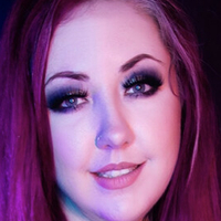 kaydie_sg Naakt