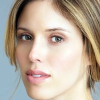 Kayla Ewell Naakt