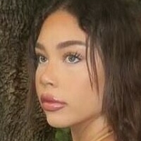 kaylahstoneee Naakt