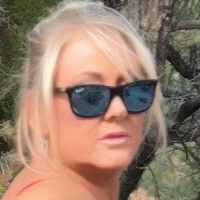 kaylakleevage Naakt