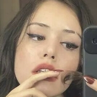 Kaylee Bryant Naakt