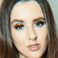 kayleyfree Naakt