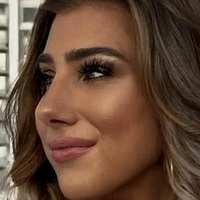 Kayli Suldo Naakt