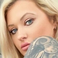 Kayyla Cronin Naakt