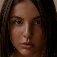 Kazarian Oleksandra Naakt