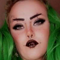 kcb666 Naakt