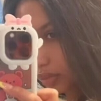 KCdoll Naakt