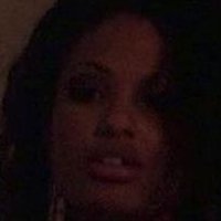 K. D. Aubert Naakt