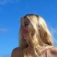 Kealani Naakt