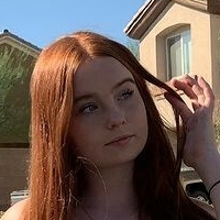 Keara Cornella Naakt