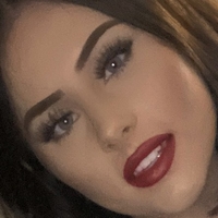 Keelyxmarie Naakt