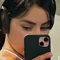 Keidy Ramirez Naakt