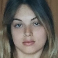 Keilabassi Naakt