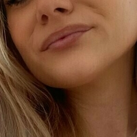 Keira Remington Naakt