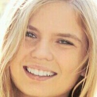 Kelli Hoffman Naakt