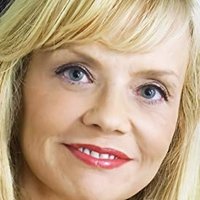 Kelli Maroney Naakt