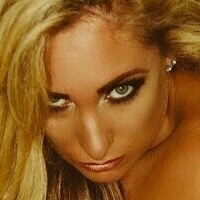 kellie_obrian Naakt