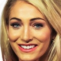 Kelly Connolly Naakt